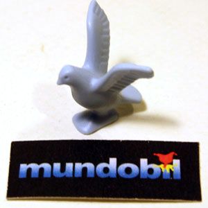 Playmobil© 30096270